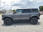 2024 Ford Bronco 4WD, SUV for sale #R2644 - photo 7