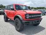 2024 Ford Bronco 4WD, SUV for sale #R2645 - photo 2