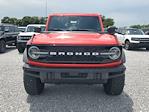 2024 Ford Bronco 4WD, SUV for sale #R2645 - photo 3