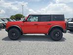 2024 Ford Bronco 4WD, SUV for sale #R2645 - photo 7