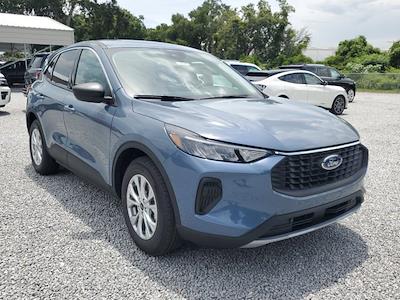 2024 Ford Escape FWD, SUV for sale #R2647 - photo 2