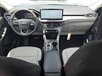 2024 Ford Escape FWD, SUV for sale #R2647 - photo 10