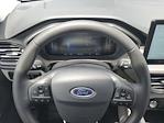 2024 Ford Escape FWD, SUV for sale #R2647 - photo 16