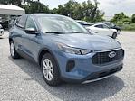 2024 Ford Escape FWD, SUV for sale #R2647 - photo 2