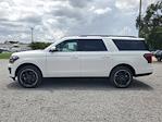 2024 Ford Expedition MAX 4WD, SUV for sale #R2648 - photo 7