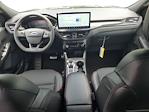 2024 Ford Escape FWD, SUV for sale #R2651 - photo 10