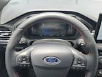 2024 Ford Escape FWD, SUV for sale #R2651 - photo 16