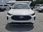 2024 Ford Escape FWD, SUV for sale #R2667 - photo 3