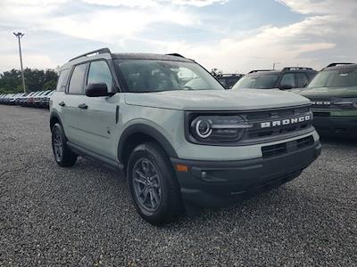 2024 Ford Bronco Sport 4WD, SUV for sale #R2670 - photo 2