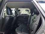 2022 Nissan Pathfinder FWD, SUV for sale #R2679B - photo 13