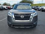 2022 Nissan Pathfinder FWD, SUV for sale #R2679B - photo 3