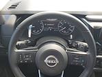 2022 Nissan Pathfinder FWD, SUV for sale #R2679B - photo 23