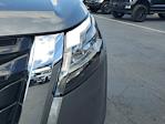 2022 Nissan Pathfinder FWD, SUV for sale #R2679B - photo 4