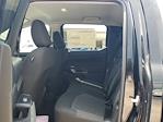 2024 Ford Ranger SuperCrew Cab RWD, Pickup for sale #R2680 - photo 12