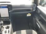 2024 Ford Ranger SuperCrew Cab RWD, Pickup for sale #R2680 - photo 15