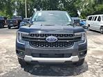 2024 Ford Ranger SuperCrew Cab RWD, Pickup for sale #R2680 - photo 4