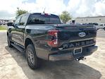 2024 Ford Ranger SuperCrew Cab RWD, Pickup for sale #R2680 - photo 9