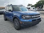 2024 Ford Bronco Sport 4WD, SUV for sale #DL2031 - photo 2