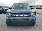 2024 Ford Bronco Sport 4WD, SUV for sale #DL2031 - photo 3