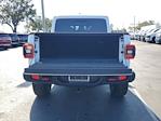 2020 Jeep Gladiator Crew Cab 4WD, Pickup for sale #R2686A - photo 10