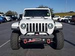 2020 Jeep Gladiator Crew Cab 4WD, Pickup for sale #R2686A - photo 3