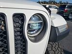 2020 Jeep Gladiator Crew Cab 4WD, Pickup for sale #R2686A - photo 4