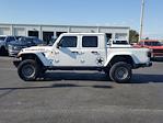 2020 Jeep Gladiator Crew Cab 4WD, Pickup for sale #R2686A - photo 8