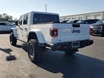 2020 Jeep Gladiator Crew Cab 4WD, Pickup for sale #R2686A - photo 2