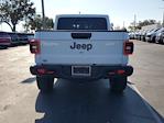 2020 Jeep Gladiator Crew Cab 4WD, Pickup for sale #R2686A - photo 9