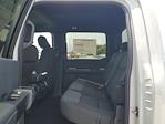 2024 Ford F-150 SuperCrew Cab RWD, Pickup for sale #SL2087 - photo 11