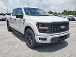 2024 Ford F-150 SuperCrew Cab RWD, Pickup for sale #SL2087 - photo 2