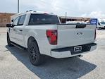 2024 Ford F-150 SuperCrew Cab RWD, Pickup for sale #SL2087 - photo 8