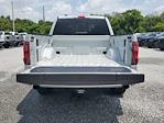 2024 Ford F-150 SuperCrew Cab 4WD, Pickup for sale #R2694 - photo 10