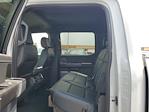 2024 Ford F-150 SuperCrew Cab 4WD, Pickup for sale #R2694 - photo 11