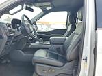 2024 Ford F-150 SuperCrew Cab 4WD, Pickup for sale #R2694 - photo 17