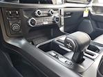 2024 Ford F-150 SuperCrew Cab 4WD, Pickup for sale #R2694 - photo 21