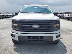 2024 Ford F-150 SuperCrew Cab 4WD, Pickup for sale #R2694 - photo 3