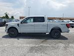 2024 Ford F-150 SuperCrew Cab 4WD, Pickup for sale #R2694 - photo 7