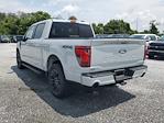 2024 Ford F-150 SuperCrew Cab 4WD, Pickup for sale #R2694 - photo 8