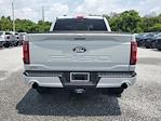 2024 Ford F-150 SuperCrew Cab 4WD, Pickup for sale #R2694 - photo 9