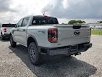 New 2024 Ford Ranger XLT SuperCrew Cab 4WD, Pickup for sale #R2711 - photo 8