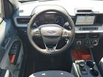 2024 Ford Maverick SuperCrew Cab AWD, Pickup for sale #R2712 - photo 14