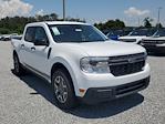 2024 Ford Maverick SuperCrew Cab AWD, Pickup for sale #R2712 - photo 2