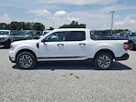 2024 Ford Maverick SuperCrew Cab AWD, Pickup for sale #R2712 - photo 7