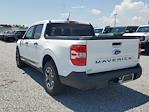 2024 Ford Maverick SuperCrew Cab AWD, Pickup for sale #R2712 - photo 8