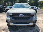 2024 Ford Ranger SuperCrew Cab RWD, Pickup for sale #R2717 - photo 3