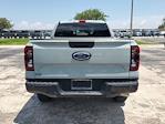 2024 Ford Ranger SuperCrew Cab RWD, Pickup for sale #R2717 - photo 9