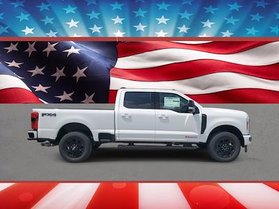 2024 Ford F-350 Crew Cab 4WD, Pickup for sale #R2727 - photo 1