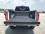 2024 Ford F-350 Crew Cab 4WD, Pickup for sale #R2727 - photo 10