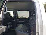 2024 Ford F-350 Crew Cab 4WD, Pickup for sale #R2727 - photo 11